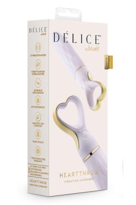 Heartthrob Lavander- 332087- 2